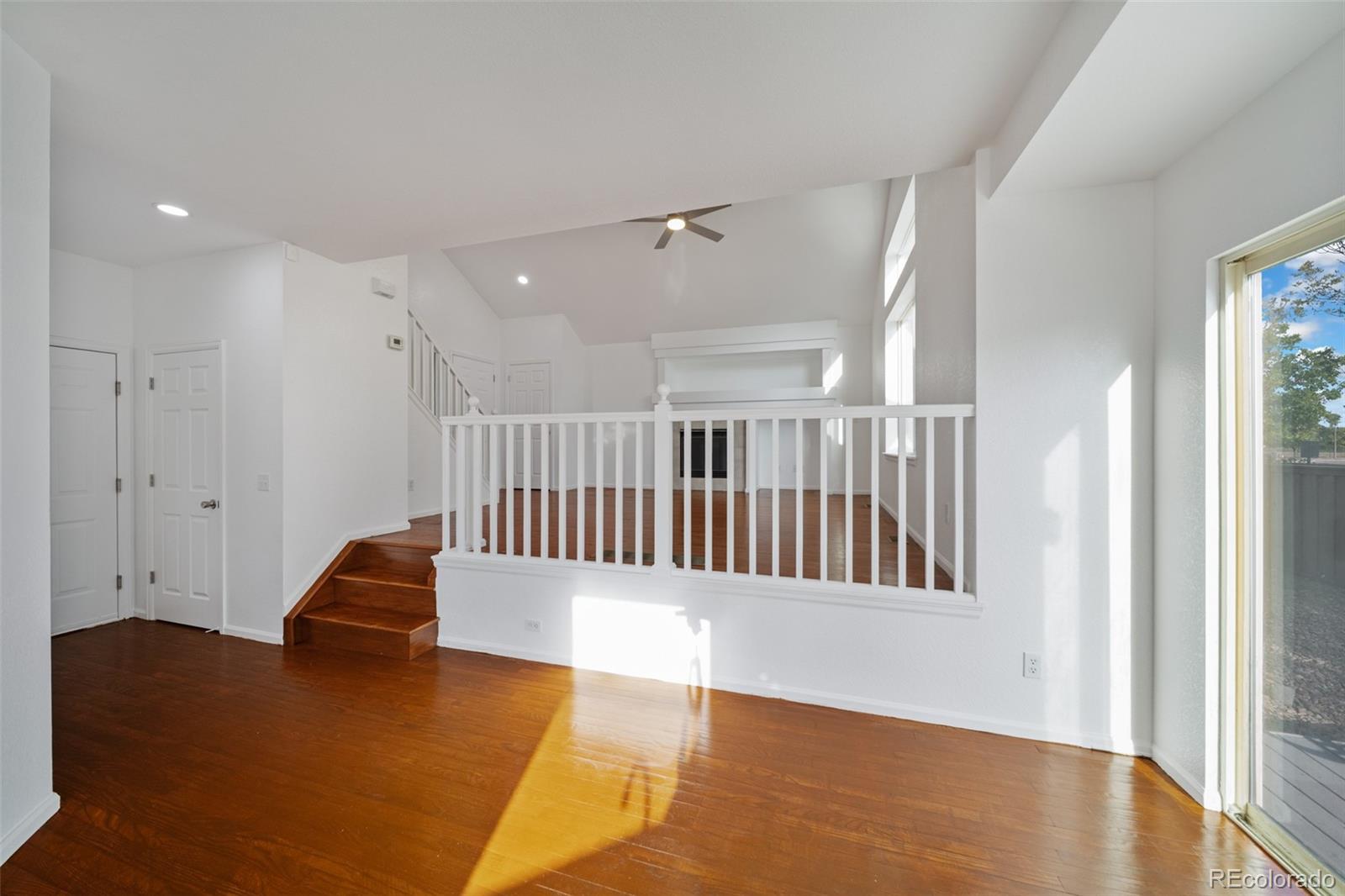 MLS Image #9 for 15732  olmsted place,denver, Colorado