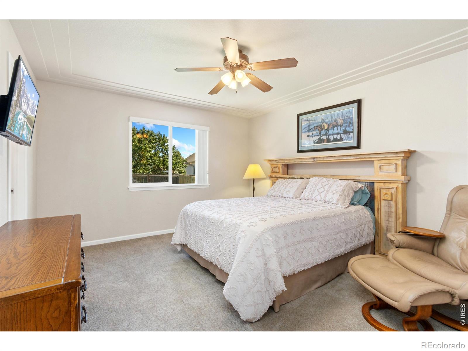 MLS Image #10 for 238  aspen grove way,severance, Colorado