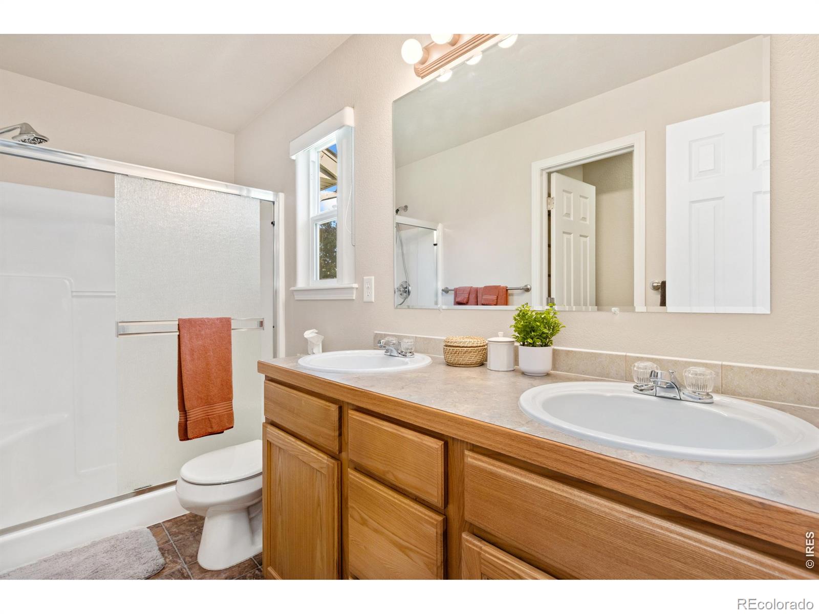 MLS Image #12 for 238  aspen grove way,severance, Colorado