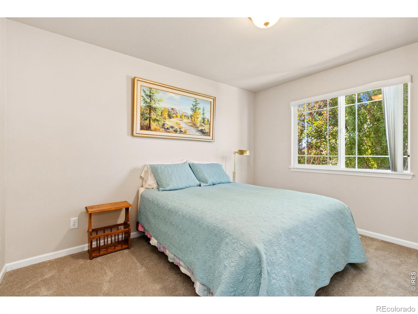 MLS Image #13 for 238  aspen grove way,severance, Colorado