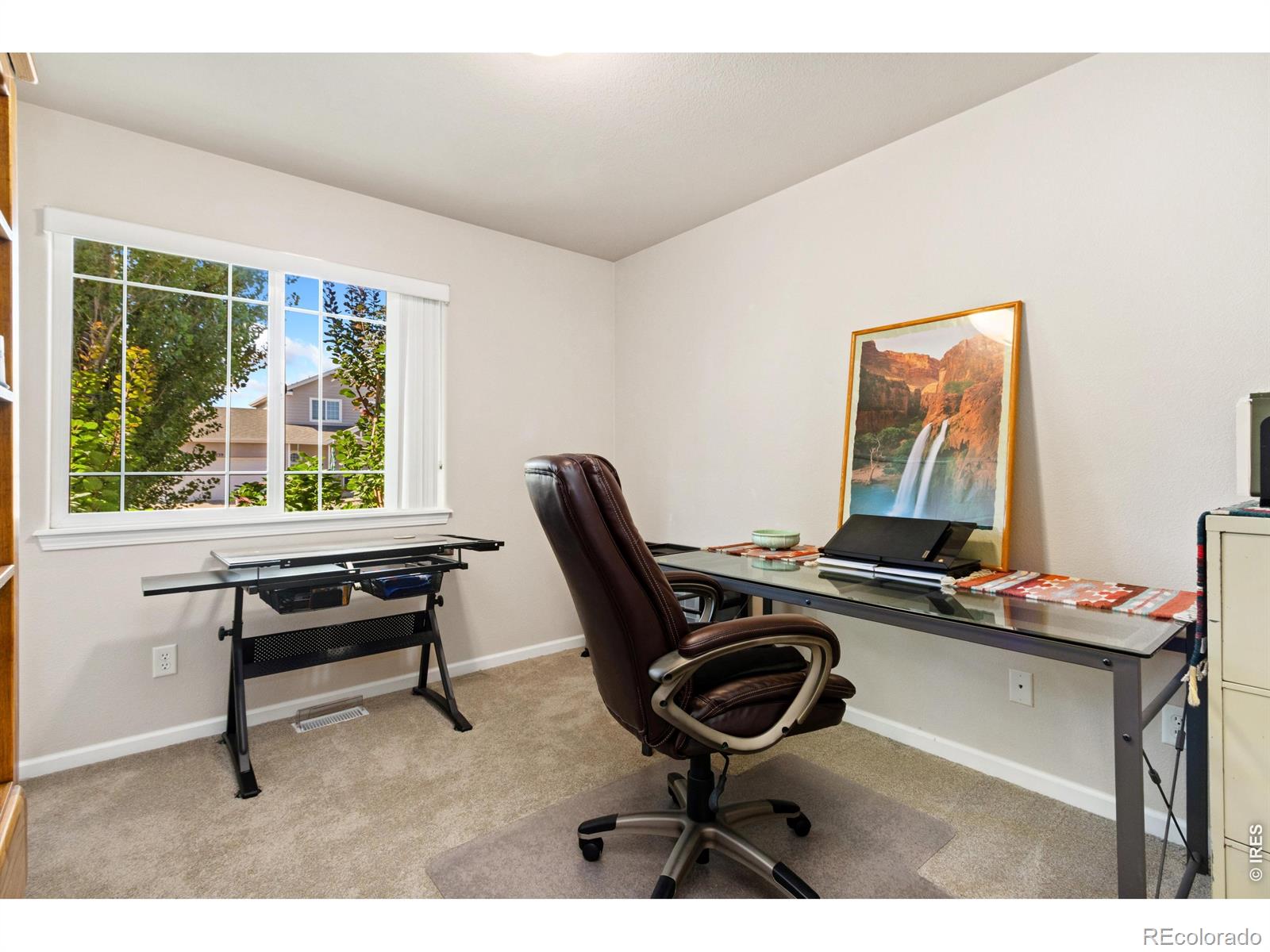 MLS Image #15 for 238  aspen grove way,severance, Colorado