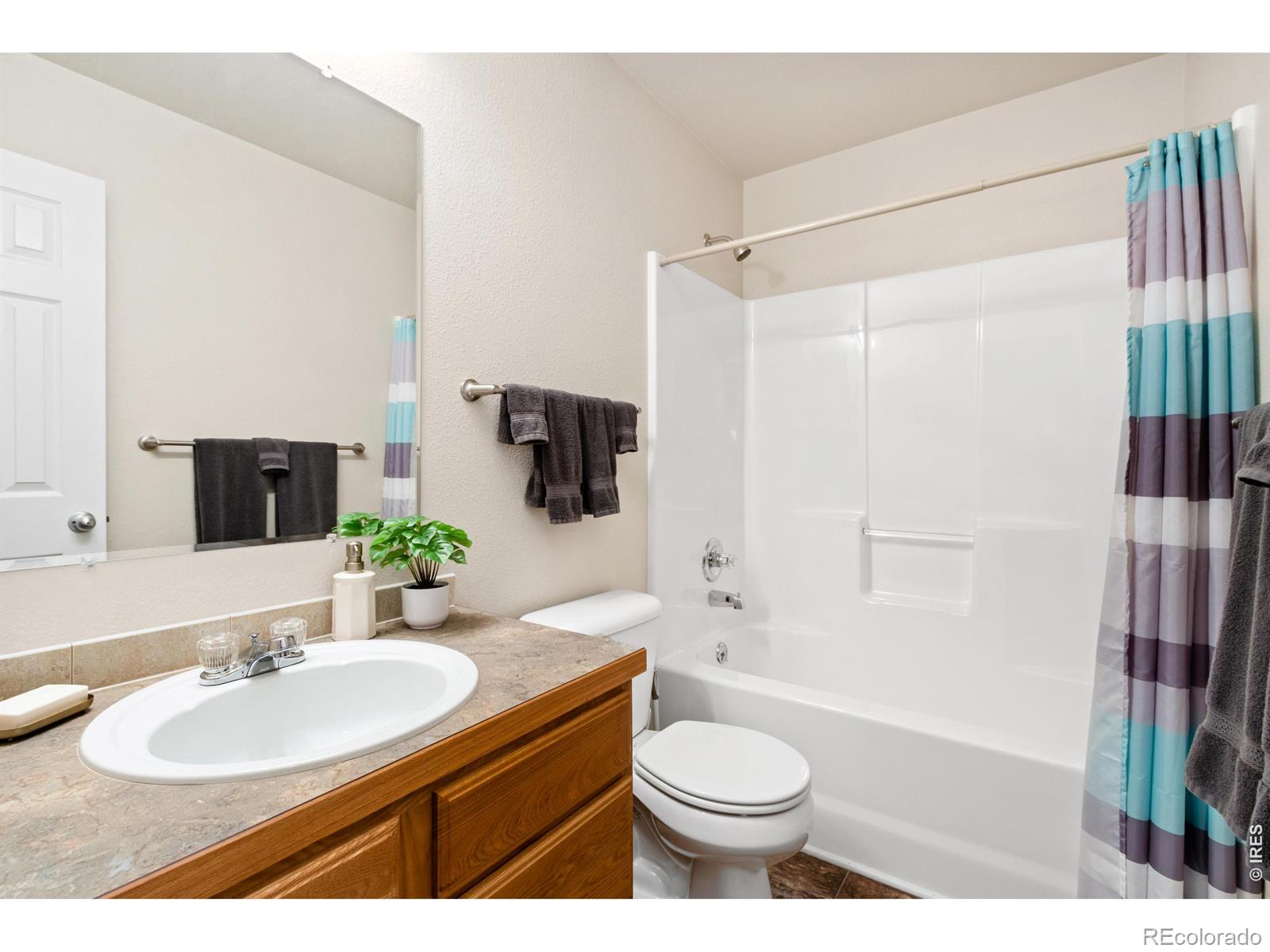 MLS Image #16 for 238  aspen grove way,severance, Colorado