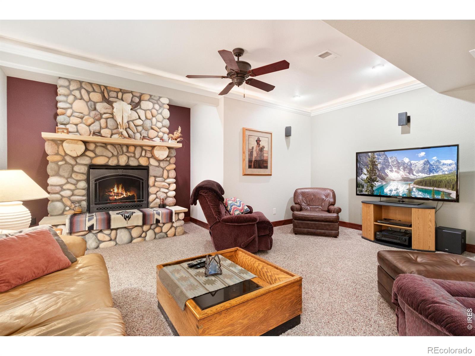 MLS Image #17 for 238  aspen grove way,severance, Colorado