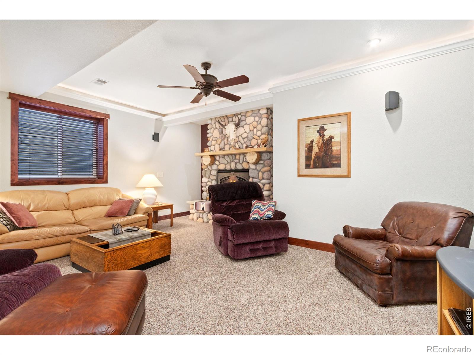 MLS Image #18 for 238  aspen grove way,severance, Colorado