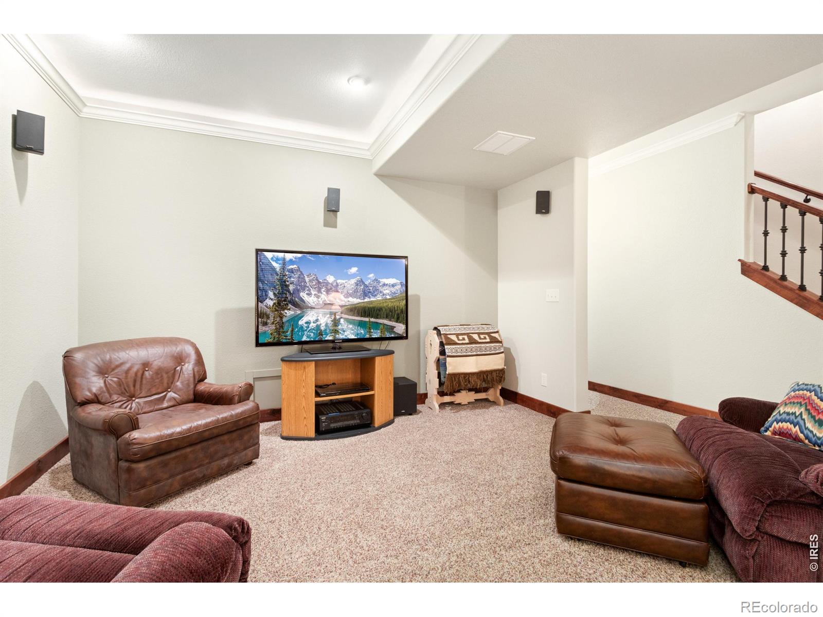 MLS Image #19 for 238  aspen grove way,severance, Colorado