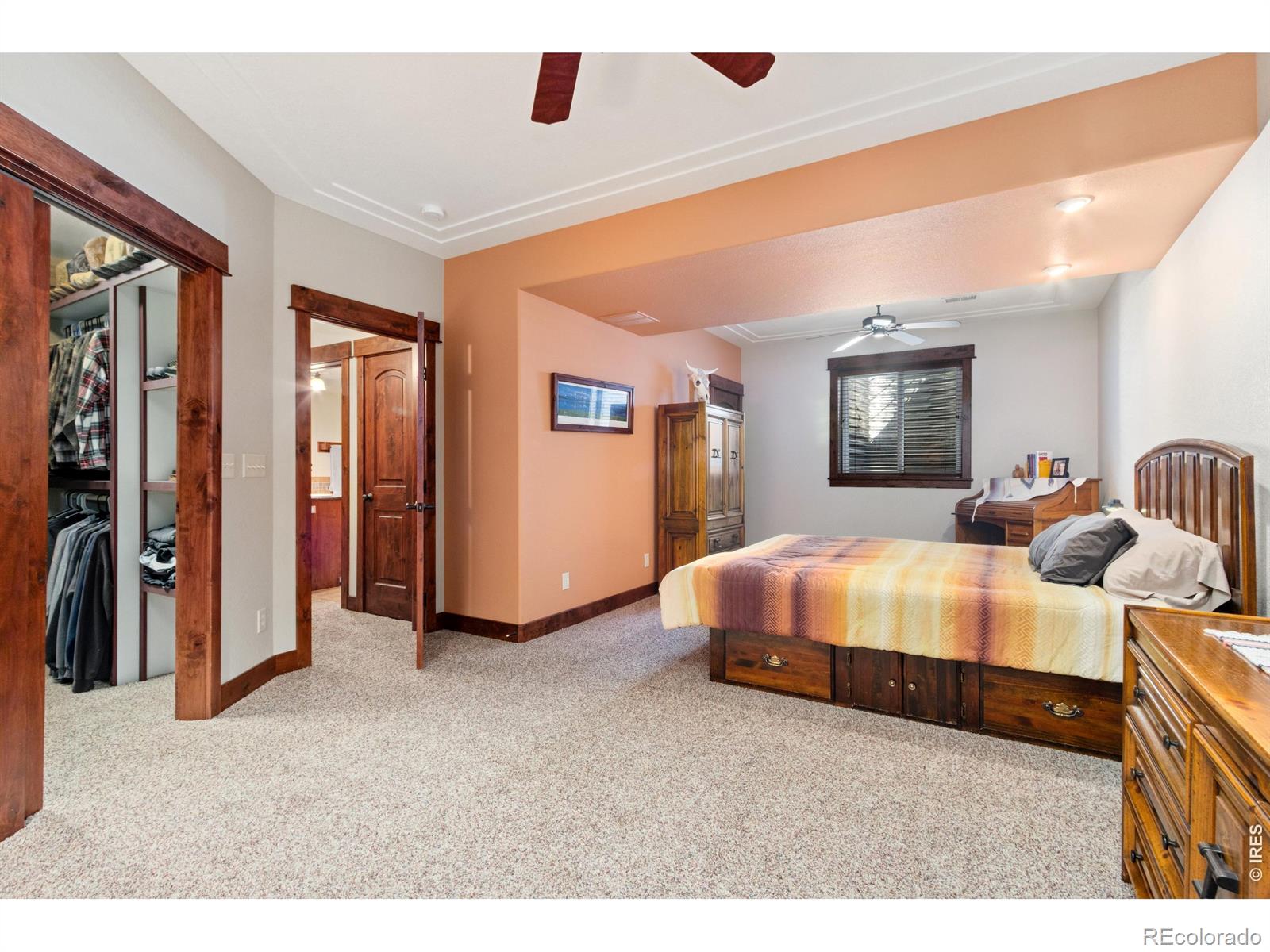 MLS Image #20 for 238  aspen grove way,severance, Colorado