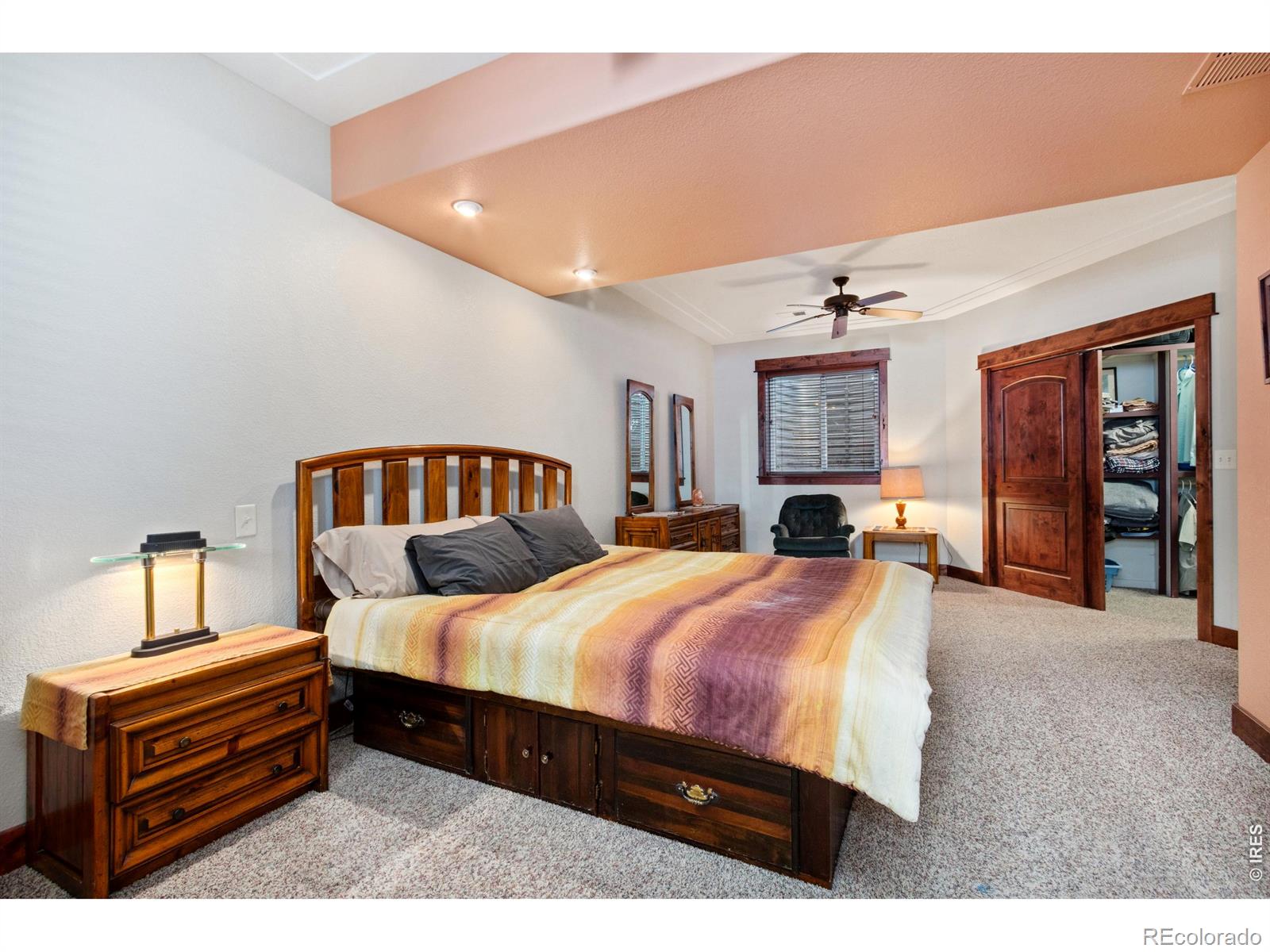 MLS Image #21 for 238  aspen grove way,severance, Colorado