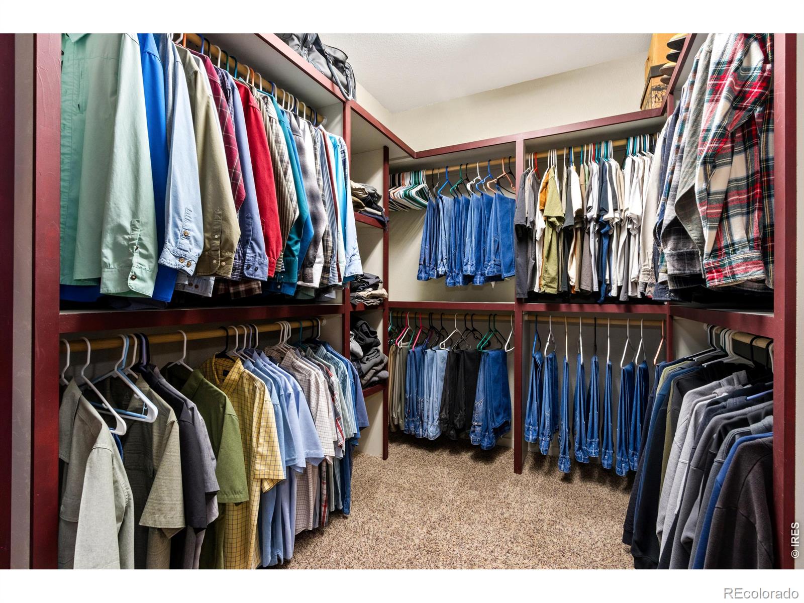 MLS Image #22 for 238  aspen grove way,severance, Colorado