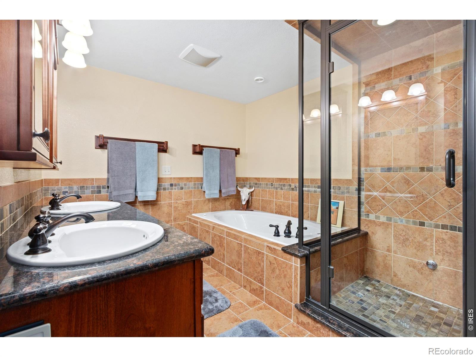 MLS Image #23 for 238  aspen grove way,severance, Colorado