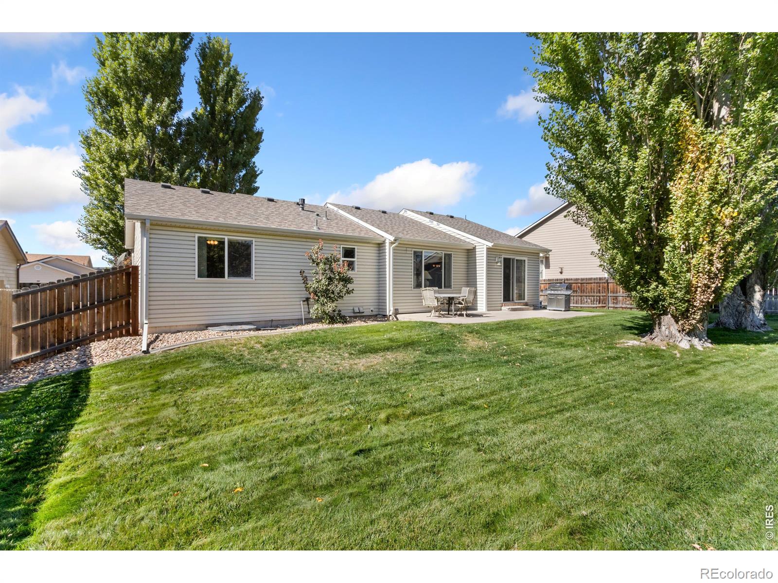 MLS Image #24 for 238  aspen grove way,severance, Colorado