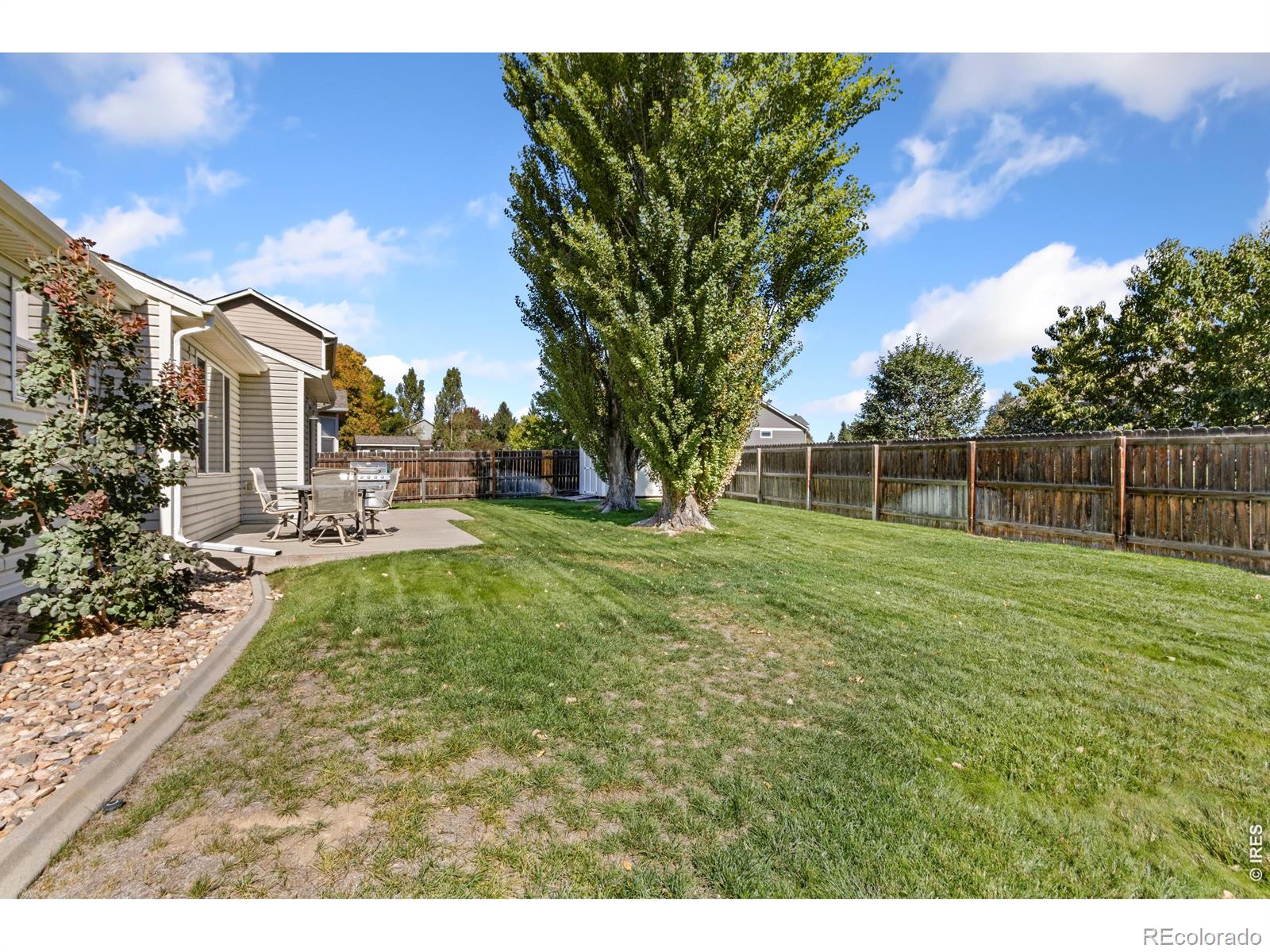 MLS Image #25 for 238  aspen grove way,severance, Colorado
