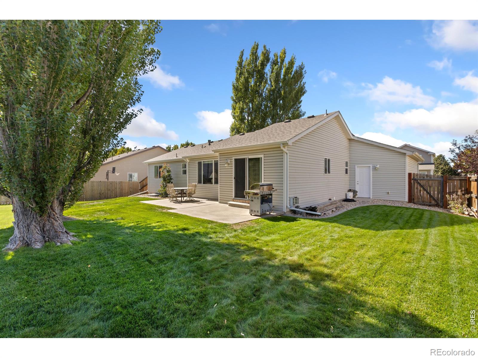 MLS Image #26 for 238  aspen grove way,severance, Colorado