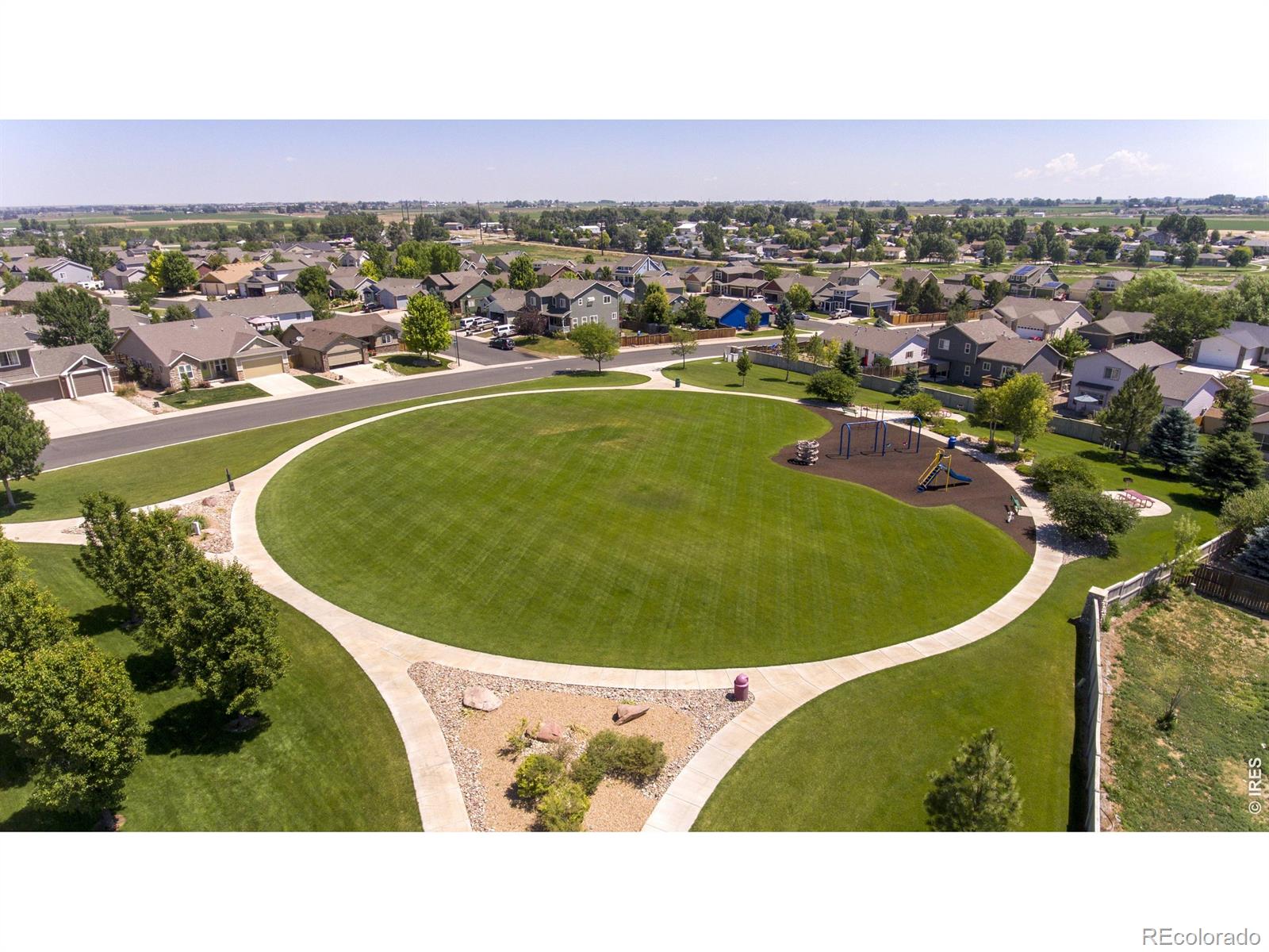 MLS Image #28 for 238  aspen grove way,severance, Colorado
