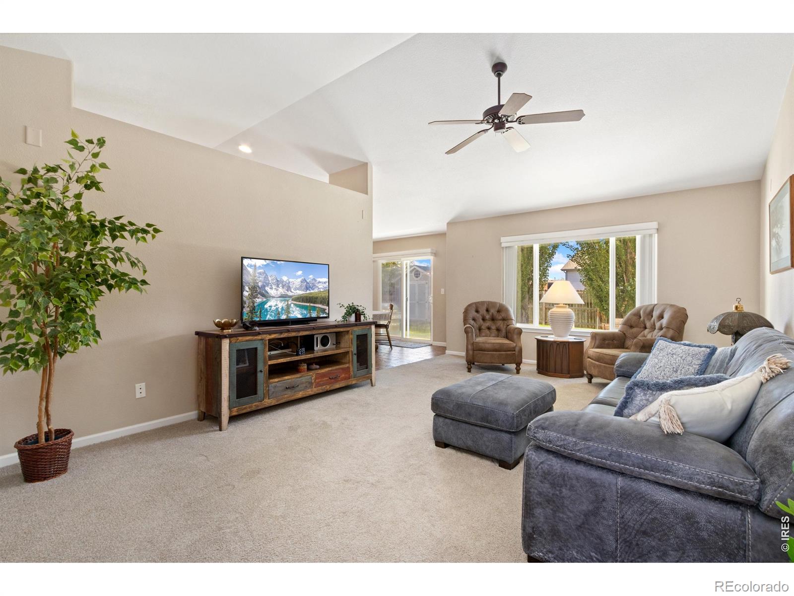 MLS Image #3 for 238  aspen grove way,severance, Colorado