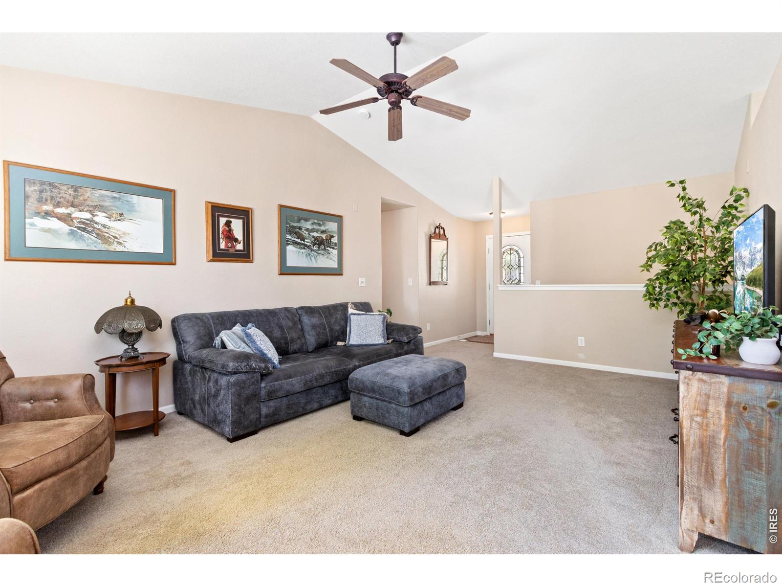 MLS Image #4 for 238  aspen grove way,severance, Colorado