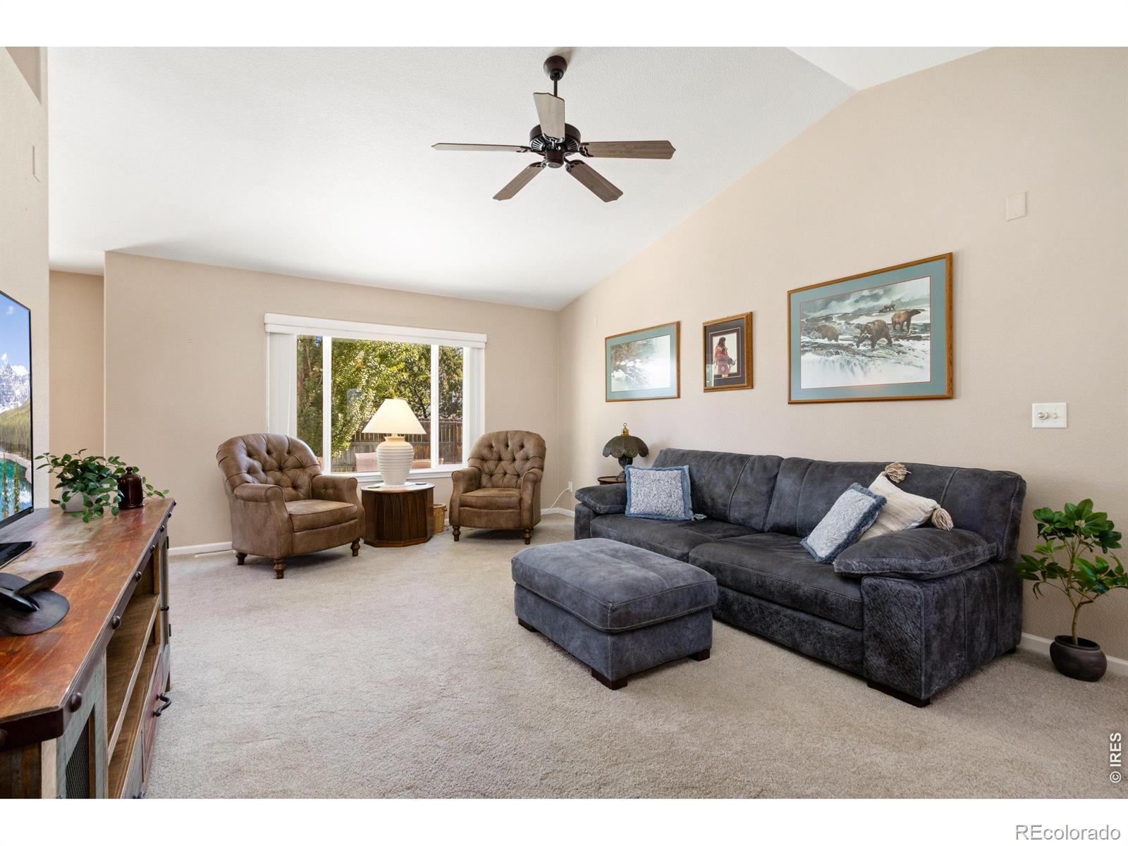 MLS Image #5 for 238  aspen grove way,severance, Colorado