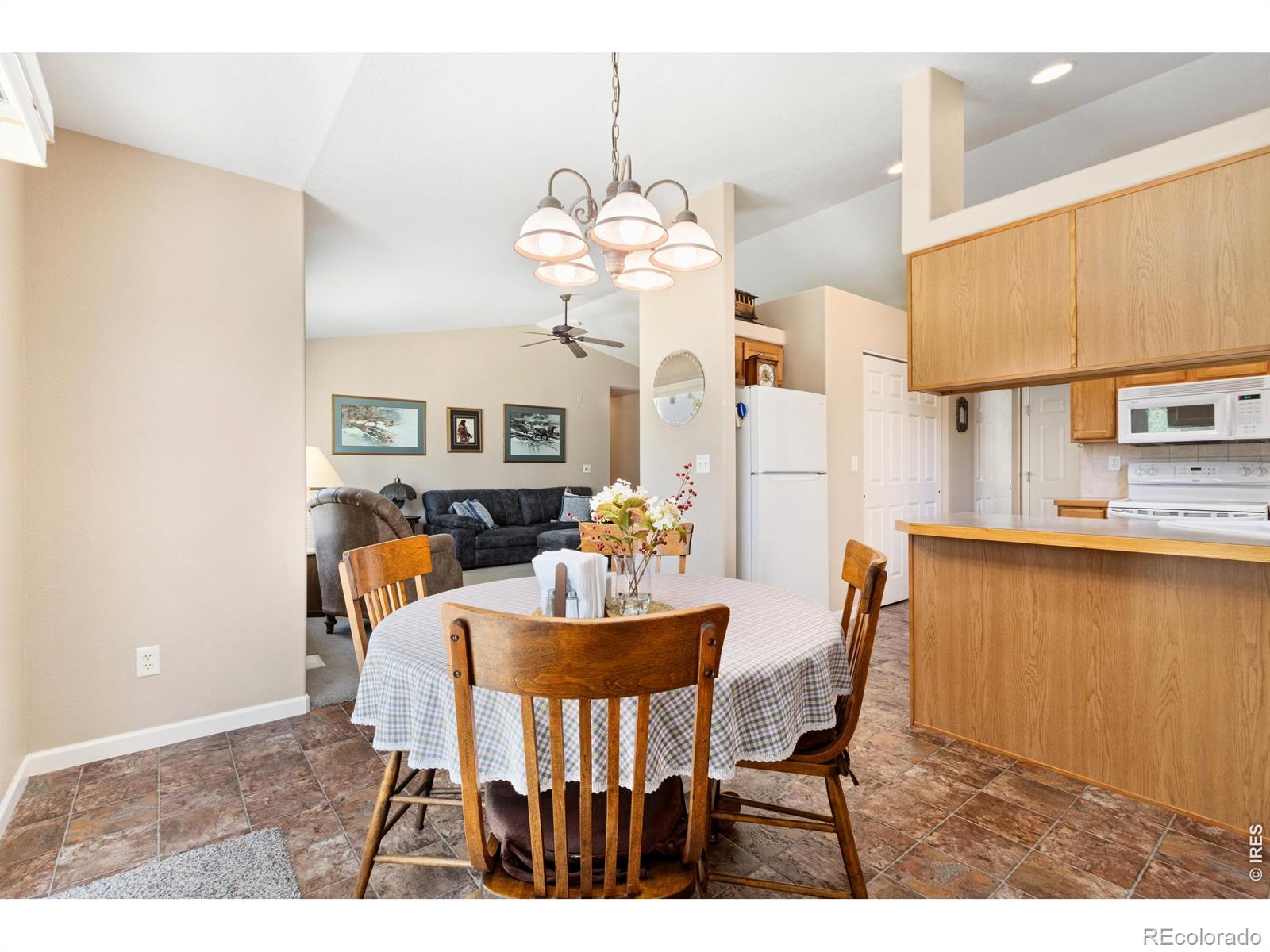 MLS Image #6 for 238  aspen grove way,severance, Colorado