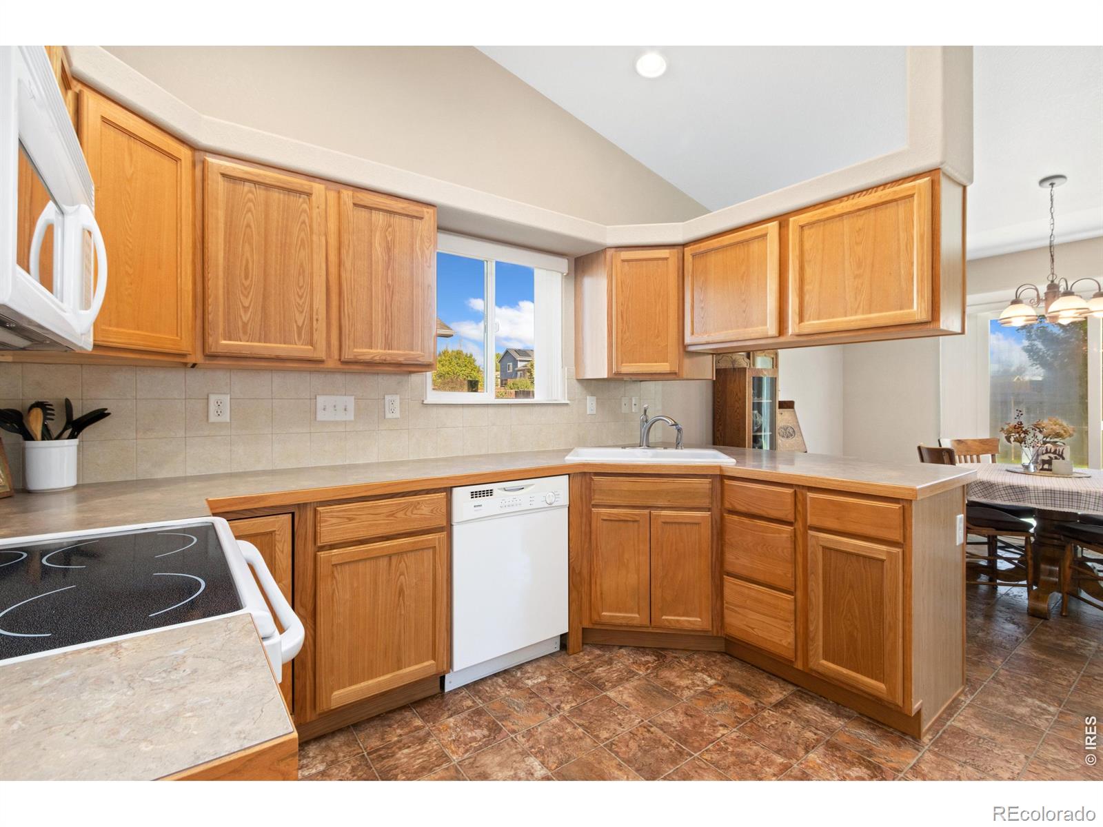 MLS Image #7 for 238  aspen grove way,severance, Colorado