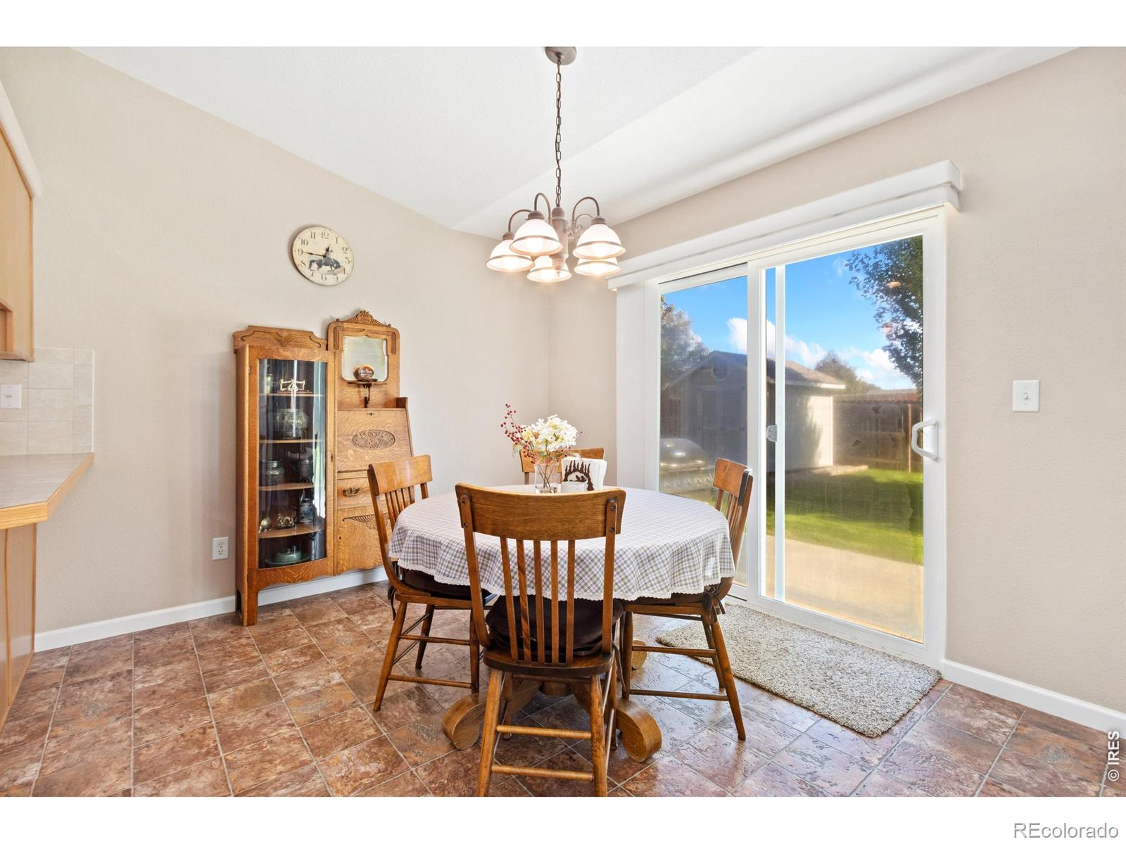 MLS Image #8 for 238  aspen grove way,severance, Colorado