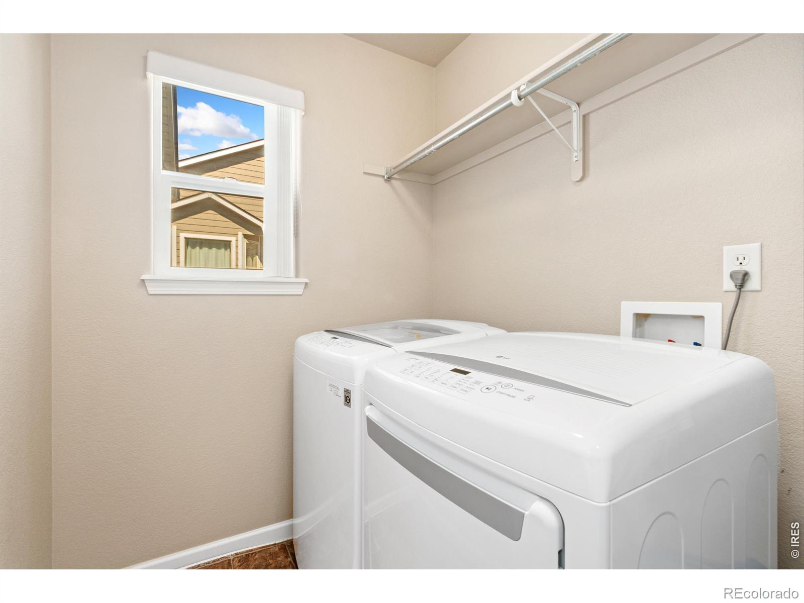 MLS Image #9 for 238  aspen grove way,severance, Colorado