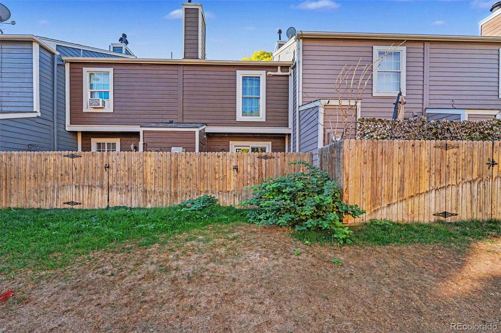 MLS Image #19 for 988  milo circle,lafayette, Colorado