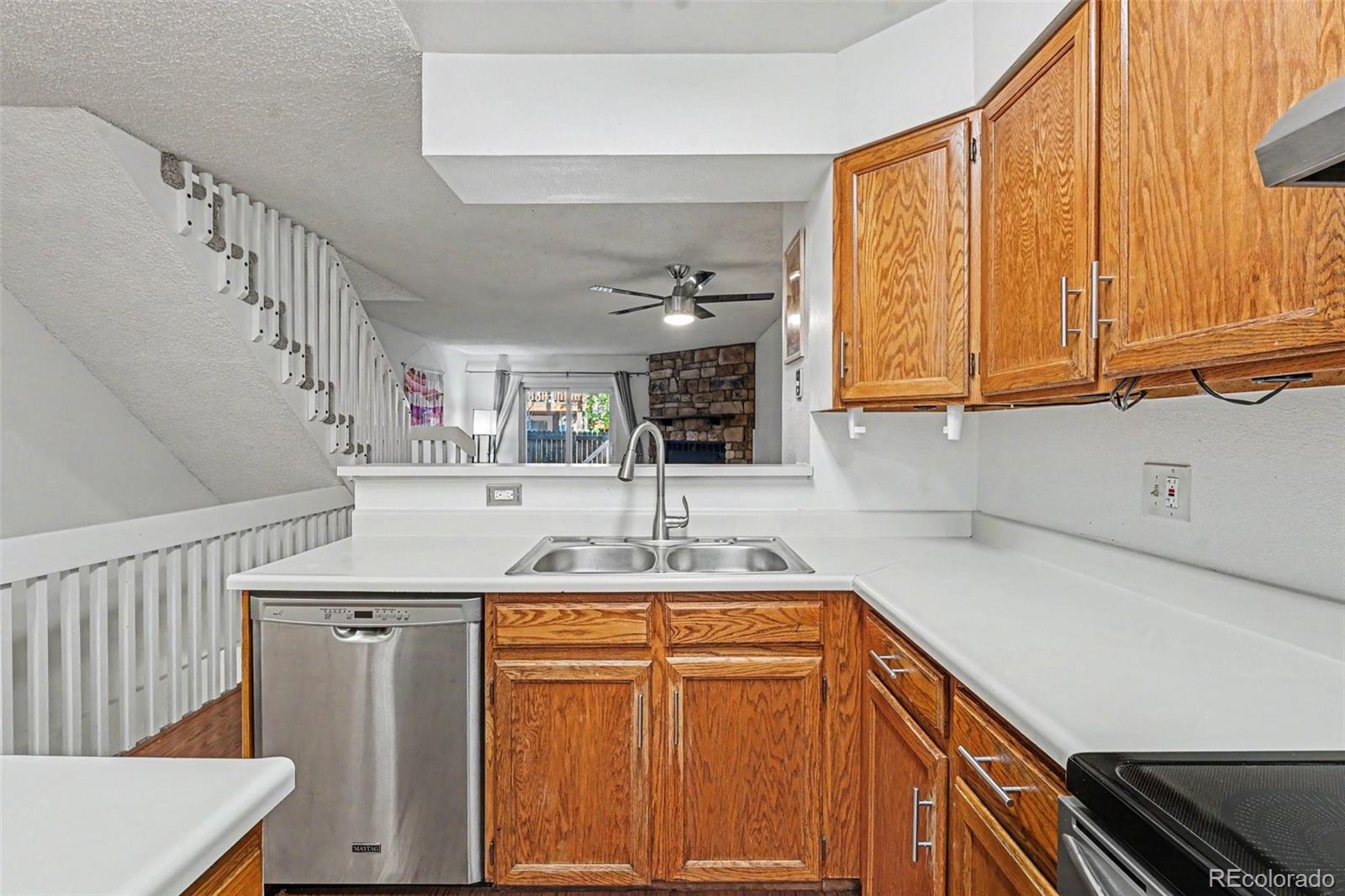 MLS Image #5 for 988  milo circle,lafayette, Colorado