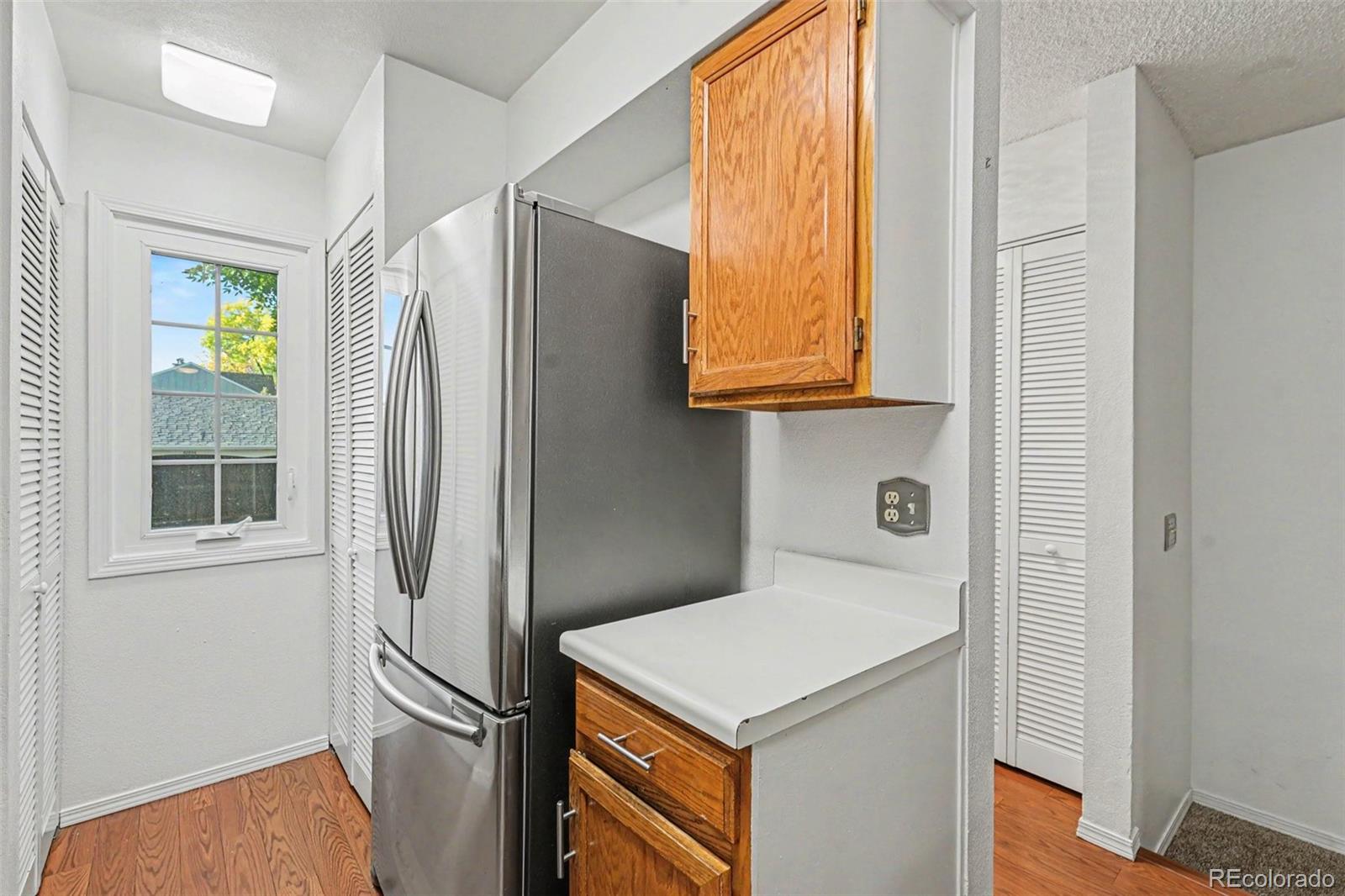 MLS Image #7 for 988  milo circle,lafayette, Colorado
