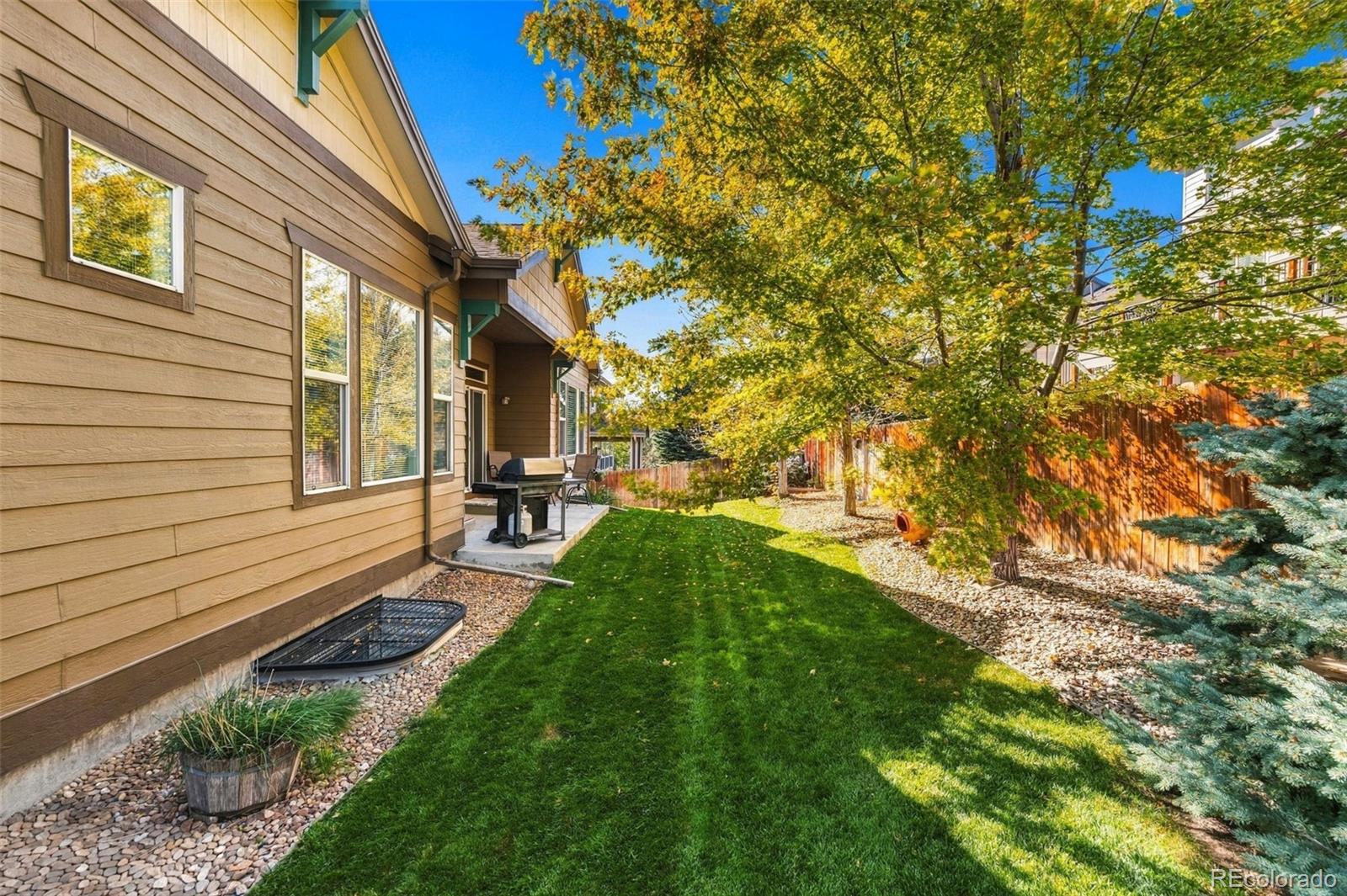MLS Image #13 for 853  dales pony drive,castle rock, Colorado