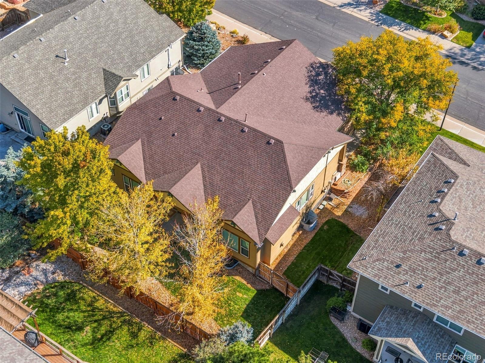 MLS Image #7 for 853  dales pony drive,castle rock, Colorado