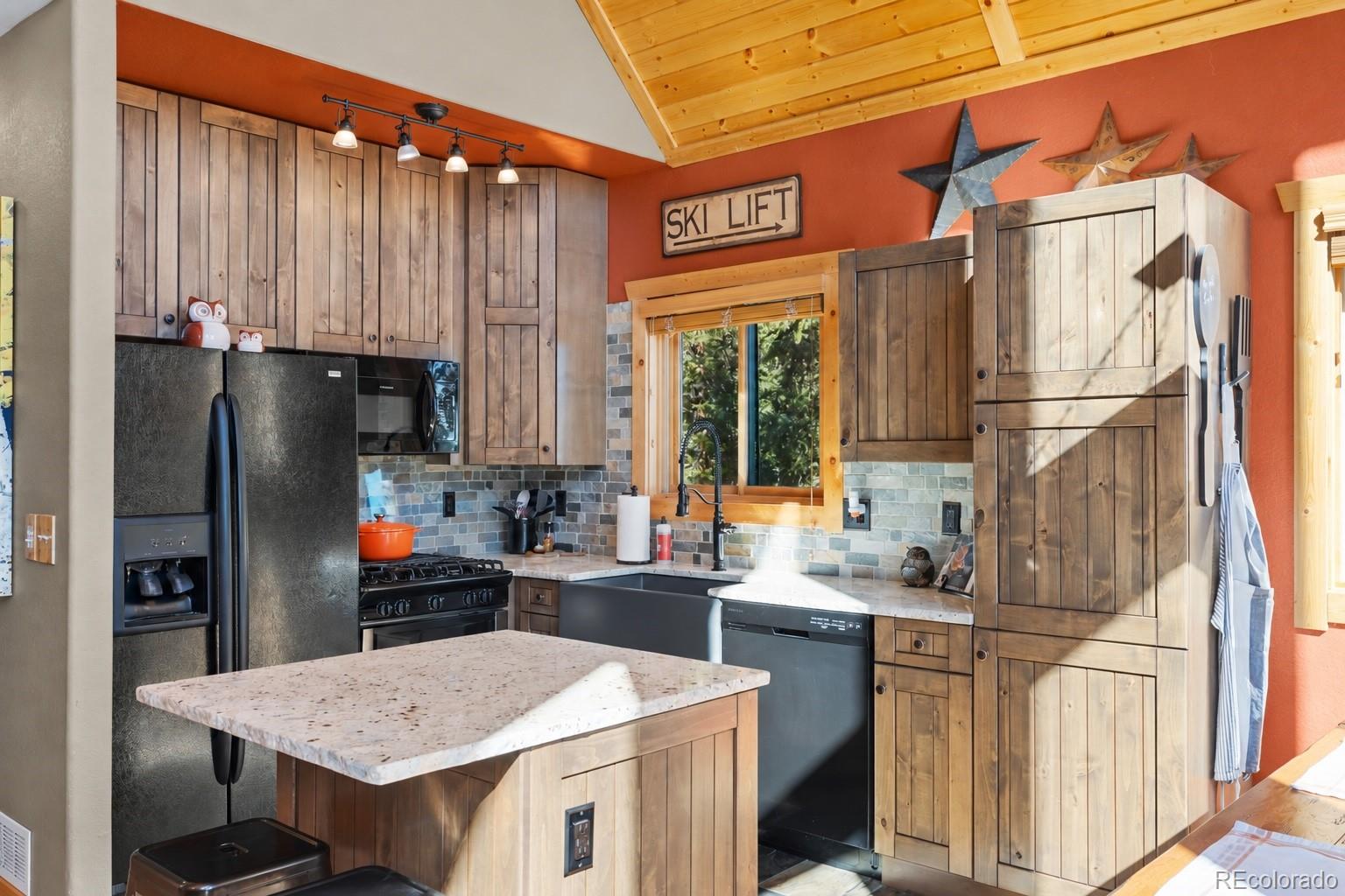 MLS Image #14 for 157  prunes place,fairplay, Colorado