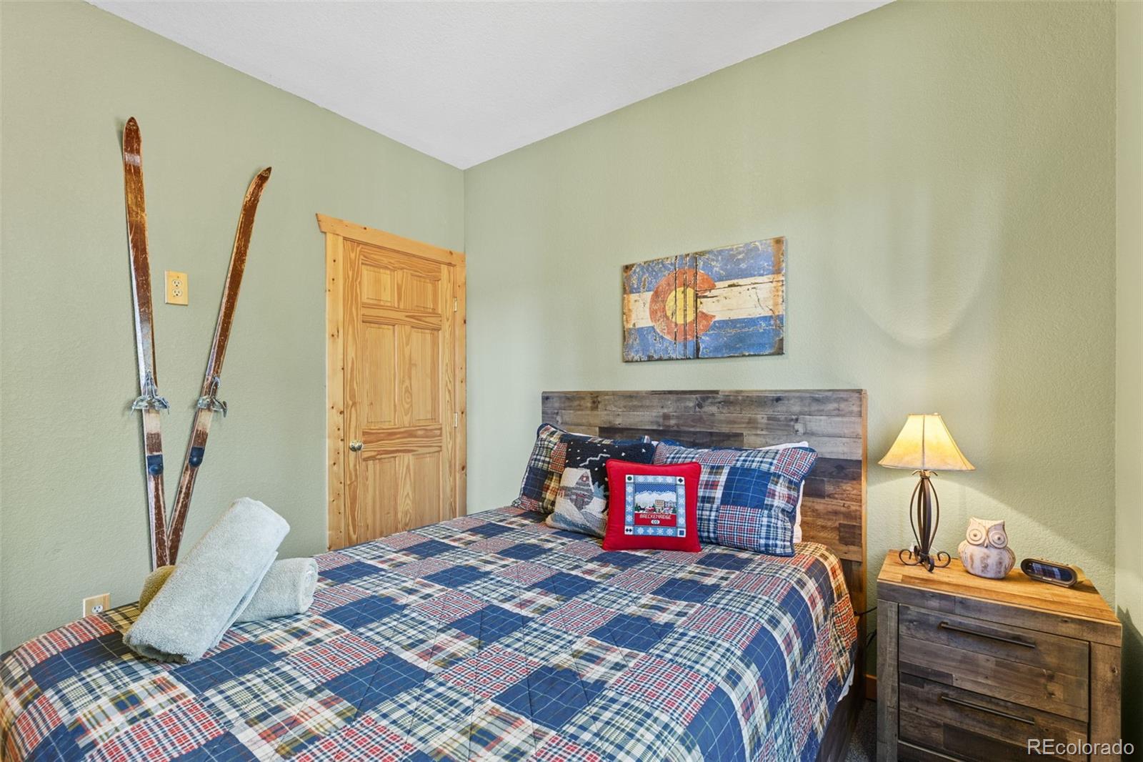 MLS Image #20 for 157  prunes place,fairplay, Colorado
