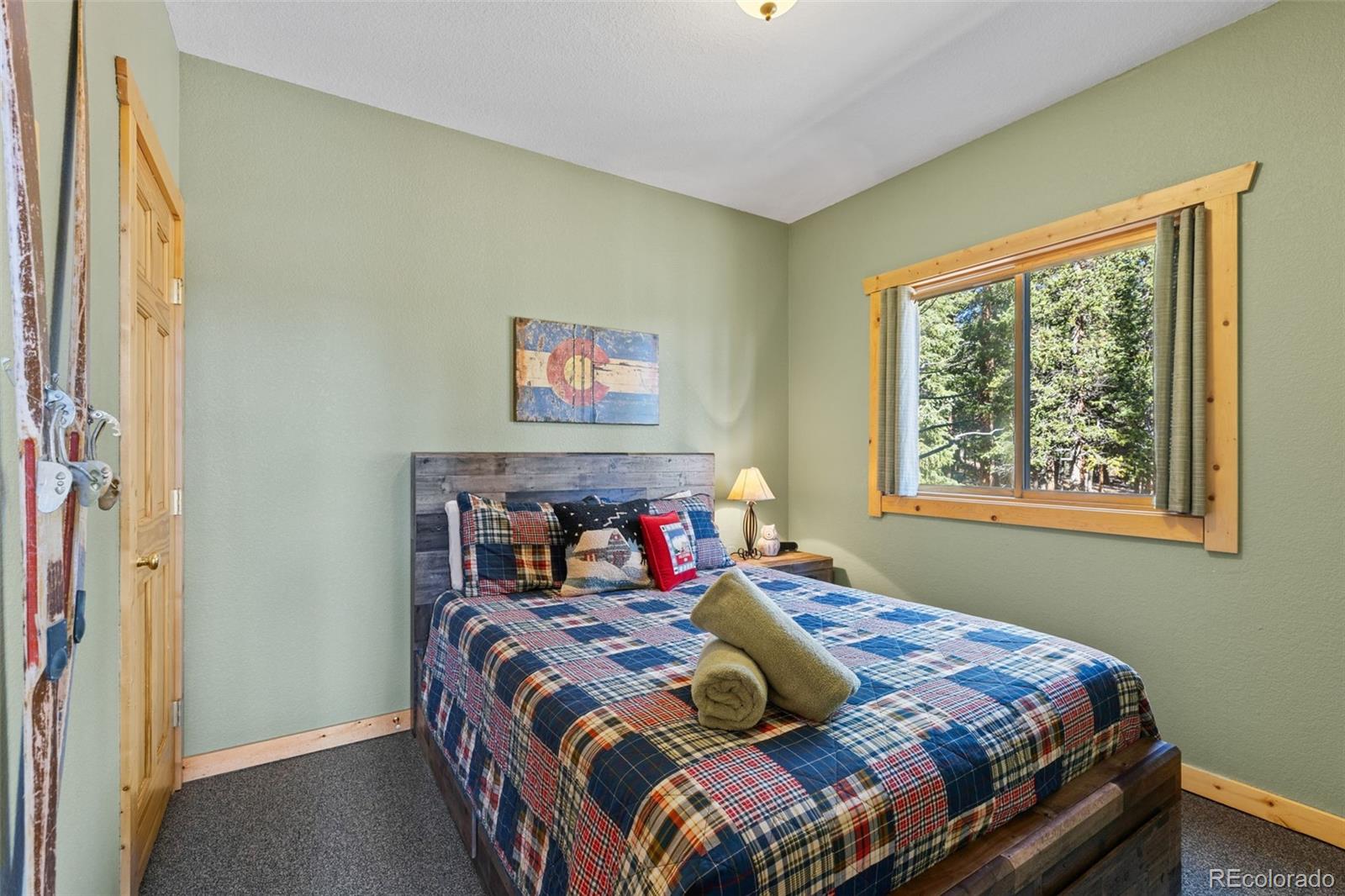 MLS Image #21 for 157  prunes place,fairplay, Colorado
