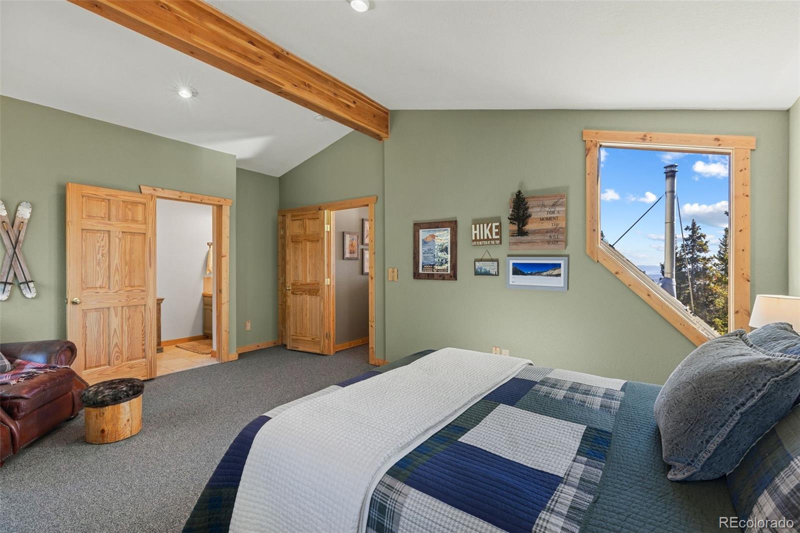 MLS Image #24 for 157  prunes place,fairplay, Colorado