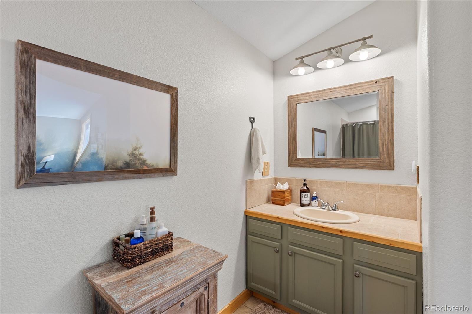MLS Image #26 for 157  prunes place,fairplay, Colorado