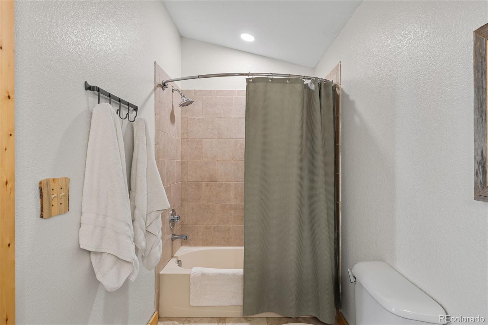 MLS Image #27 for 157  prunes place,fairplay, Colorado