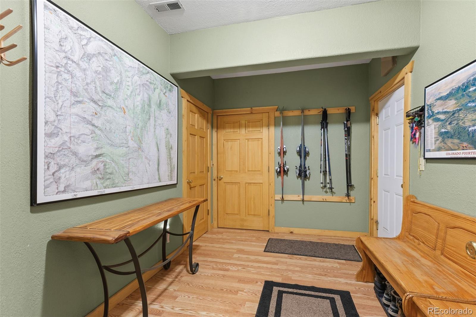 MLS Image #30 for 157  prunes place,fairplay, Colorado