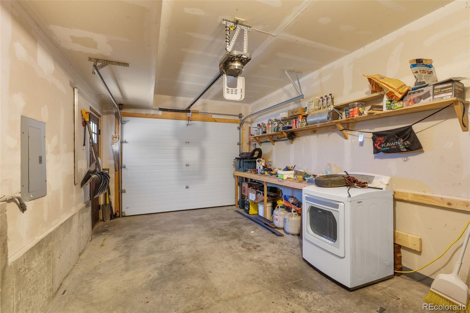 MLS Image #31 for 157  prunes place,fairplay, Colorado