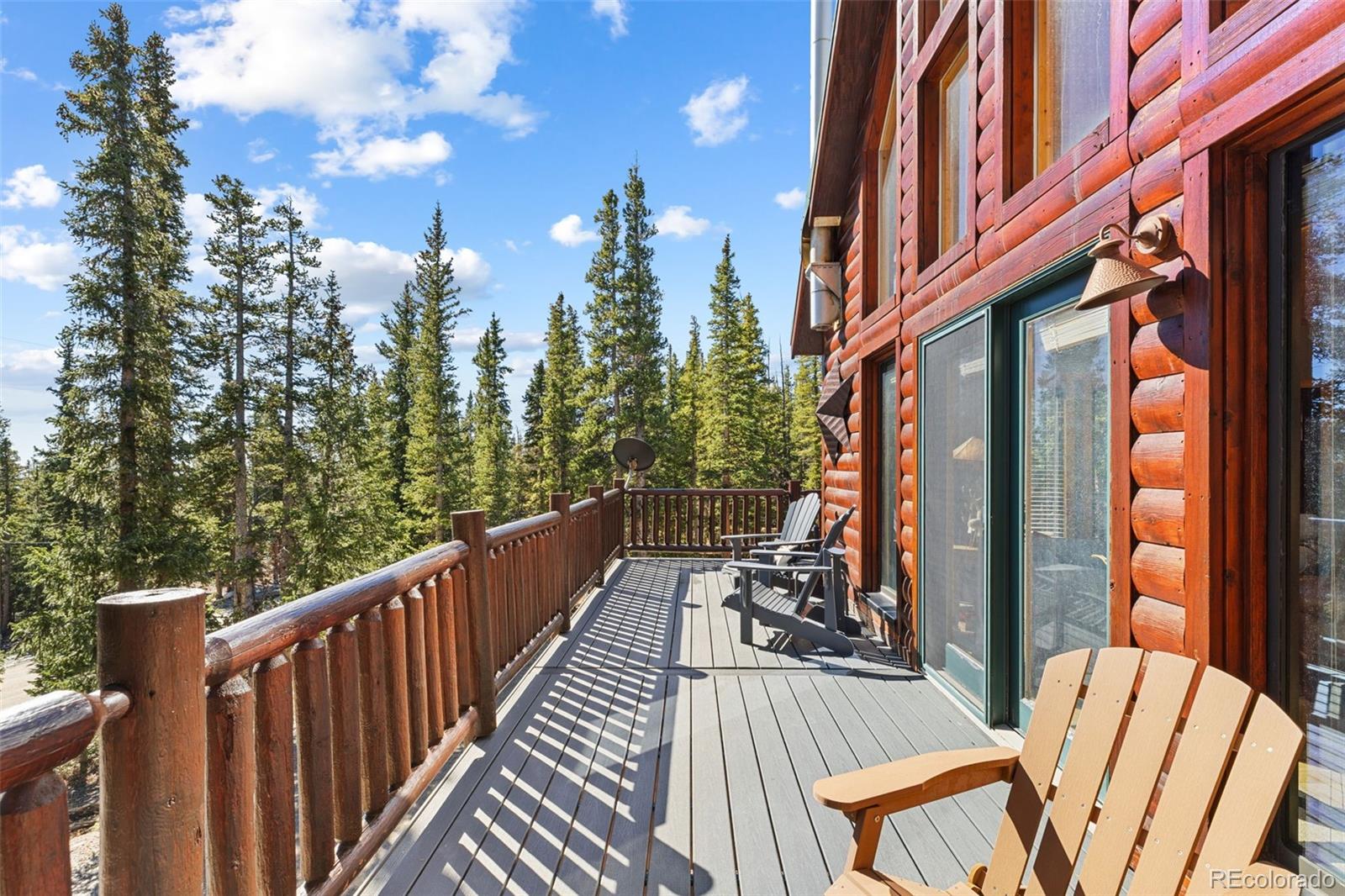 MLS Image #34 for 157  prunes place,fairplay, Colorado