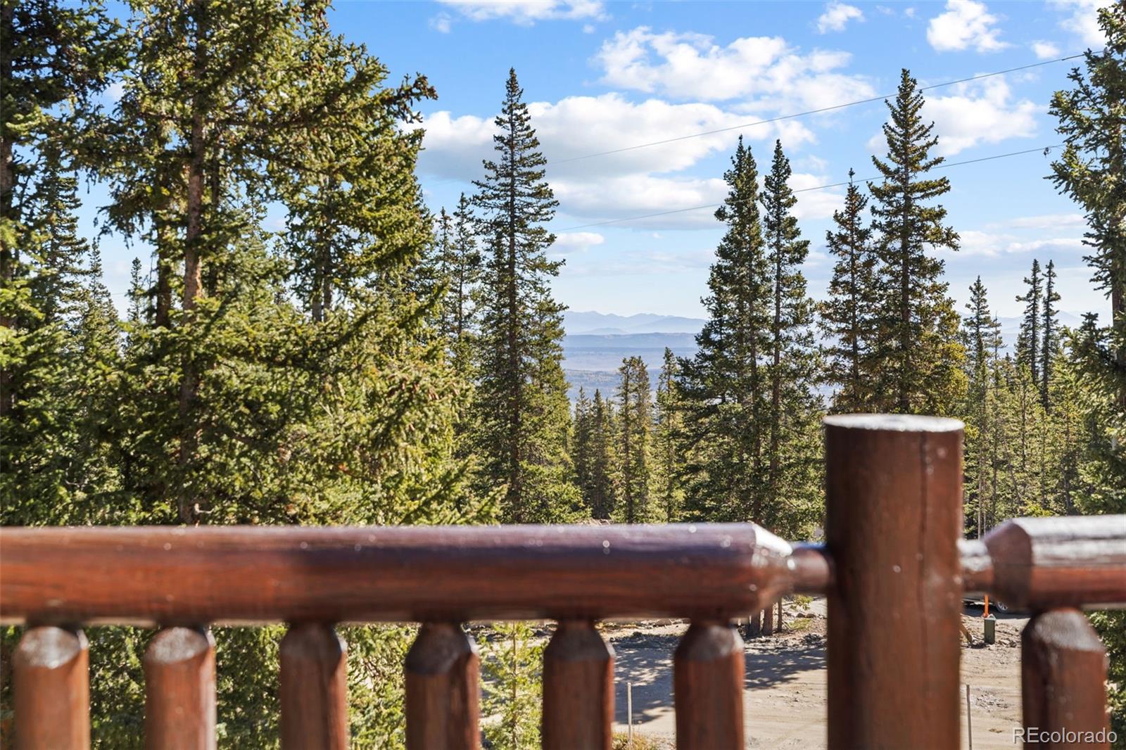 MLS Image #36 for 157  prunes place,fairplay, Colorado