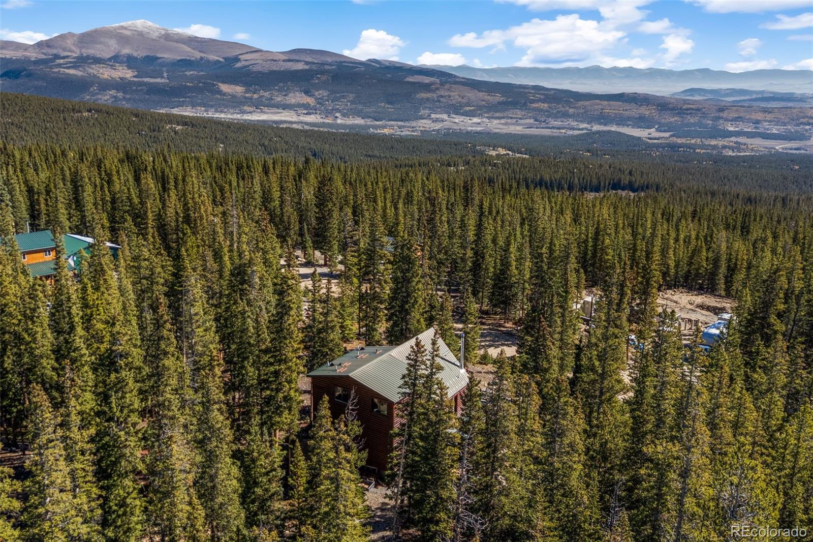 MLS Image #37 for 157  prunes place,fairplay, Colorado