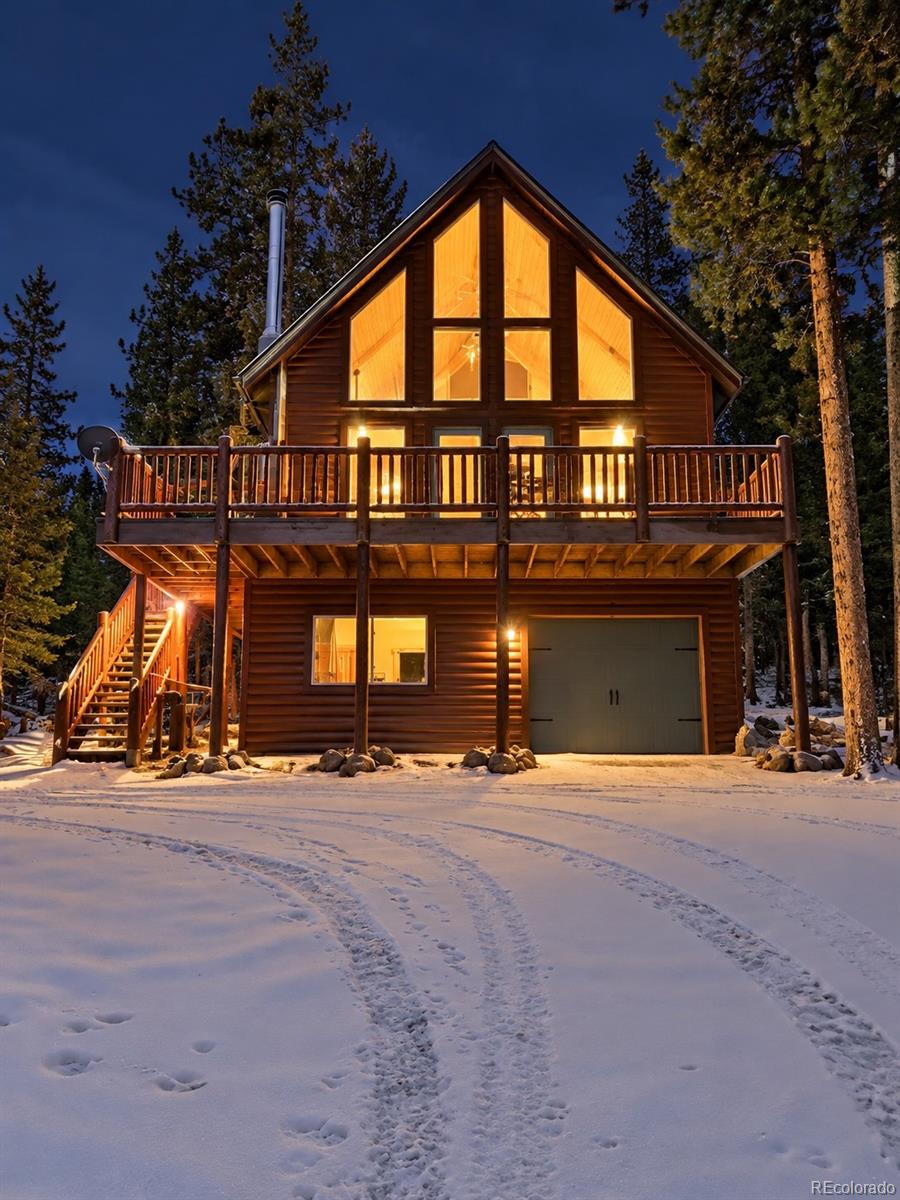 MLS Image #38 for 157  prunes place,fairplay, Colorado