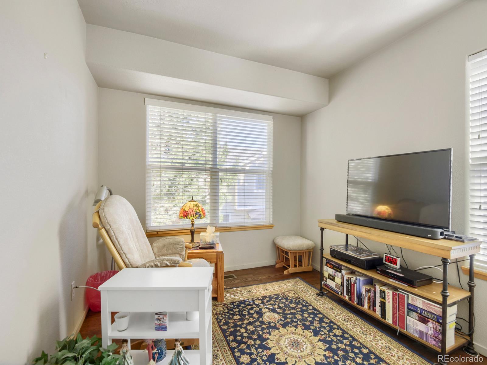 MLS Image #11 for 804  union street,golden, Colorado