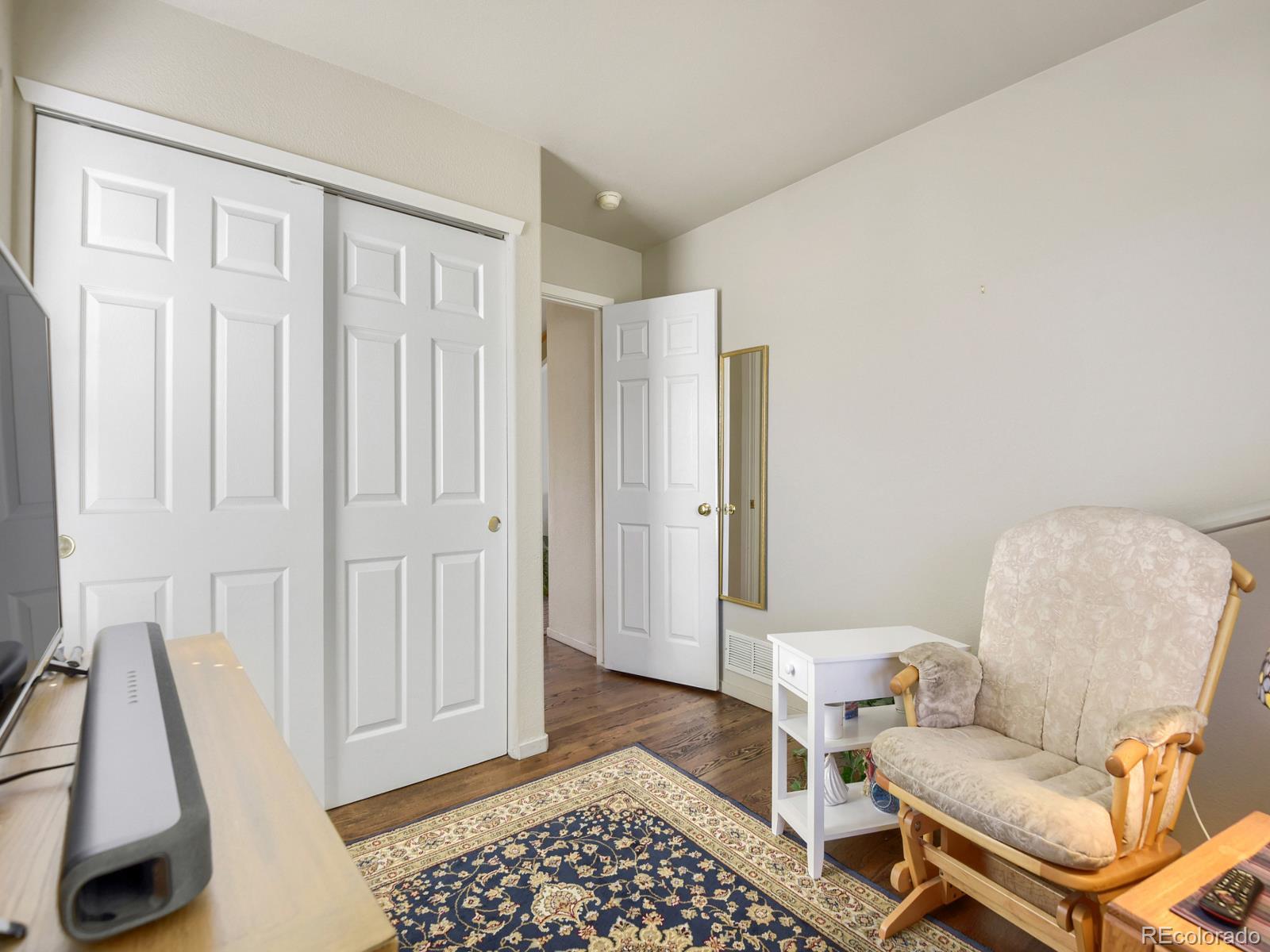 MLS Image #12 for 804  union street,golden, Colorado