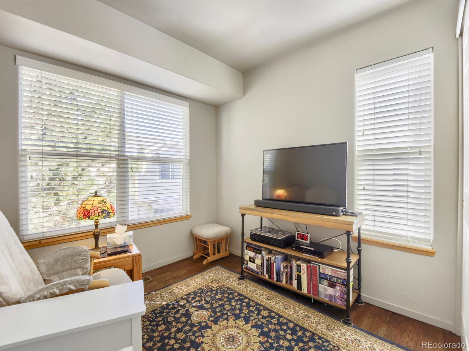 MLS Image #13 for 804  union street,golden, Colorado