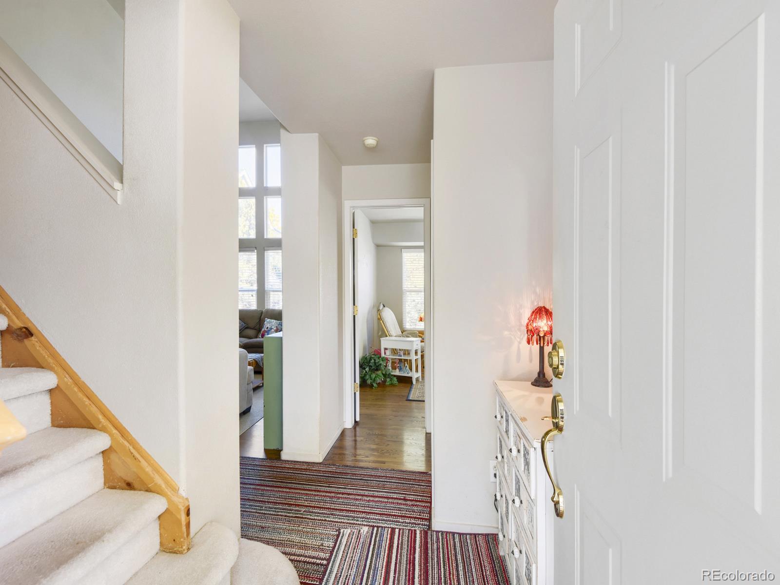 MLS Image #14 for 804  union street,golden, Colorado