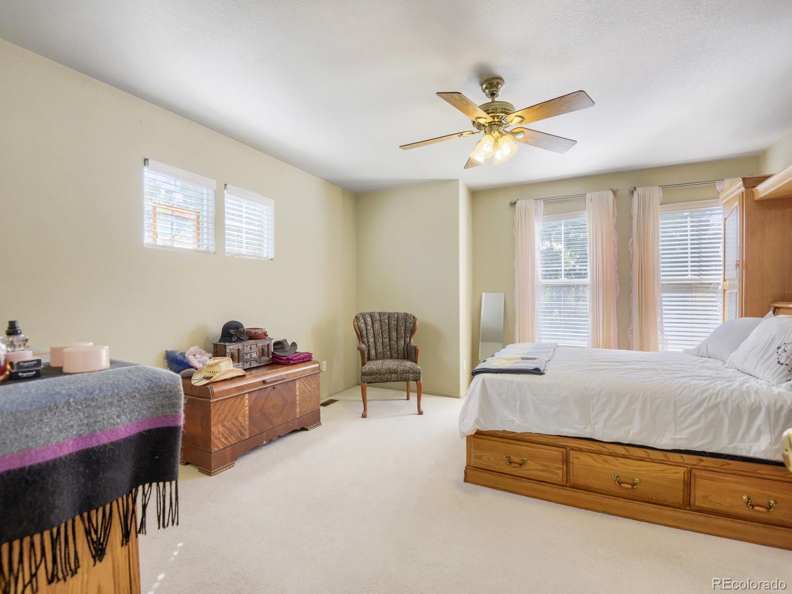 MLS Image #15 for 804  union street,golden, Colorado