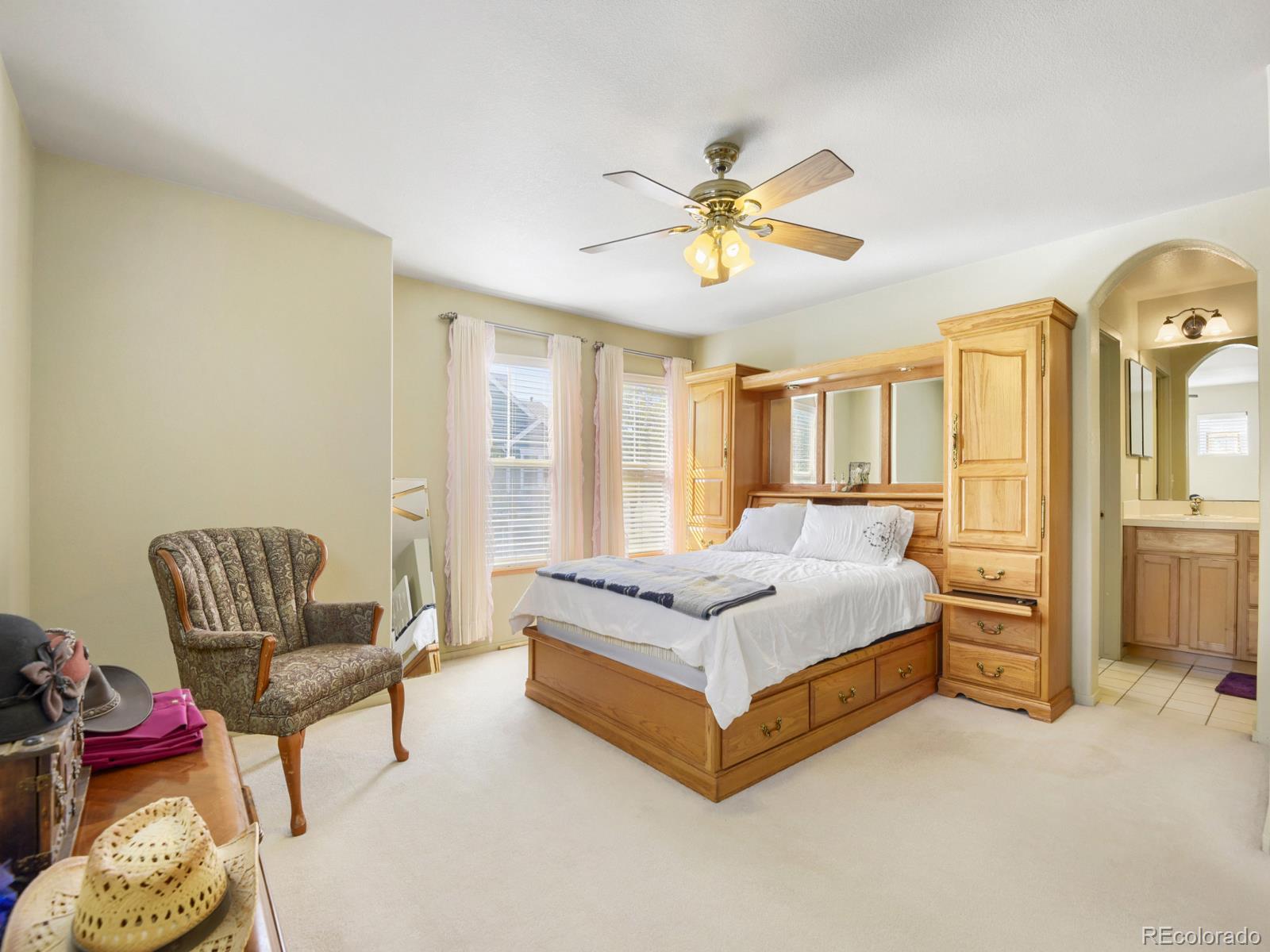 MLS Image #16 for 804  union street,golden, Colorado
