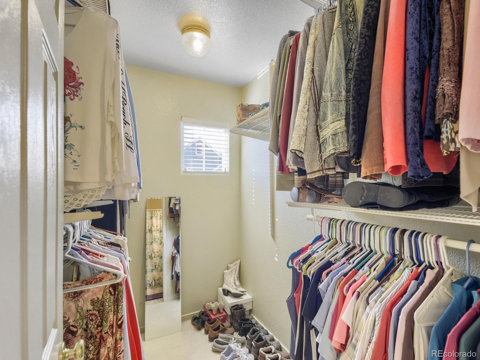 MLS Image #17 for 804  union street,golden, Colorado