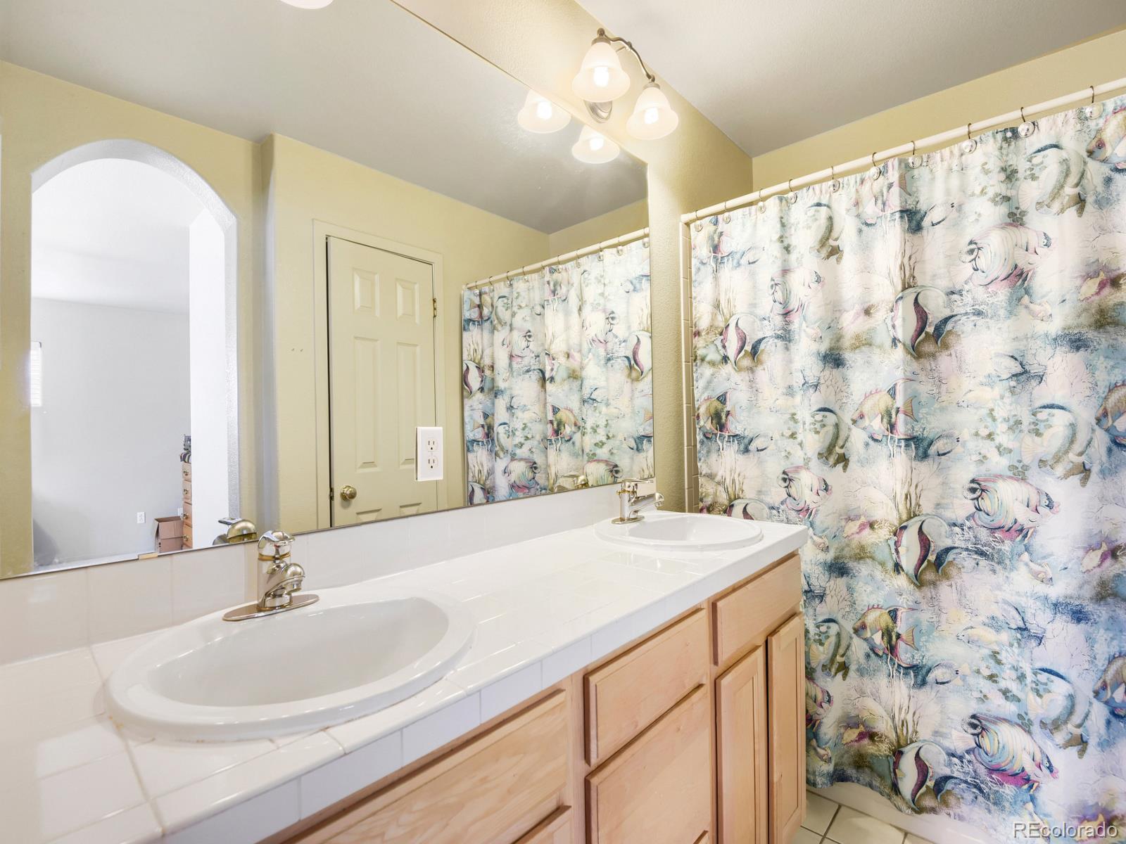 MLS Image #18 for 804  union street,golden, Colorado