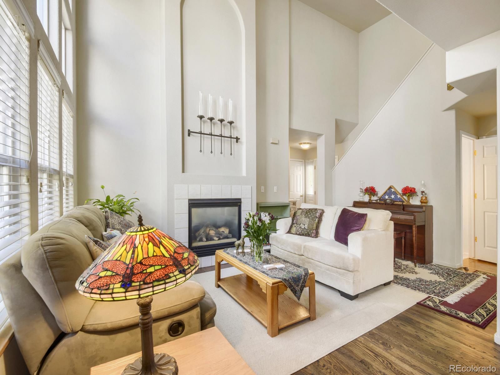 MLS Image #2 for 804  union street,golden, Colorado